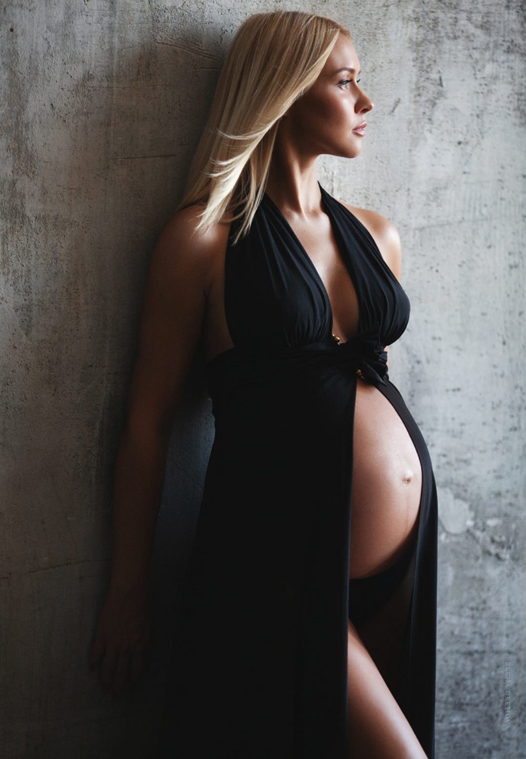 Fotografie de nuntă profesională