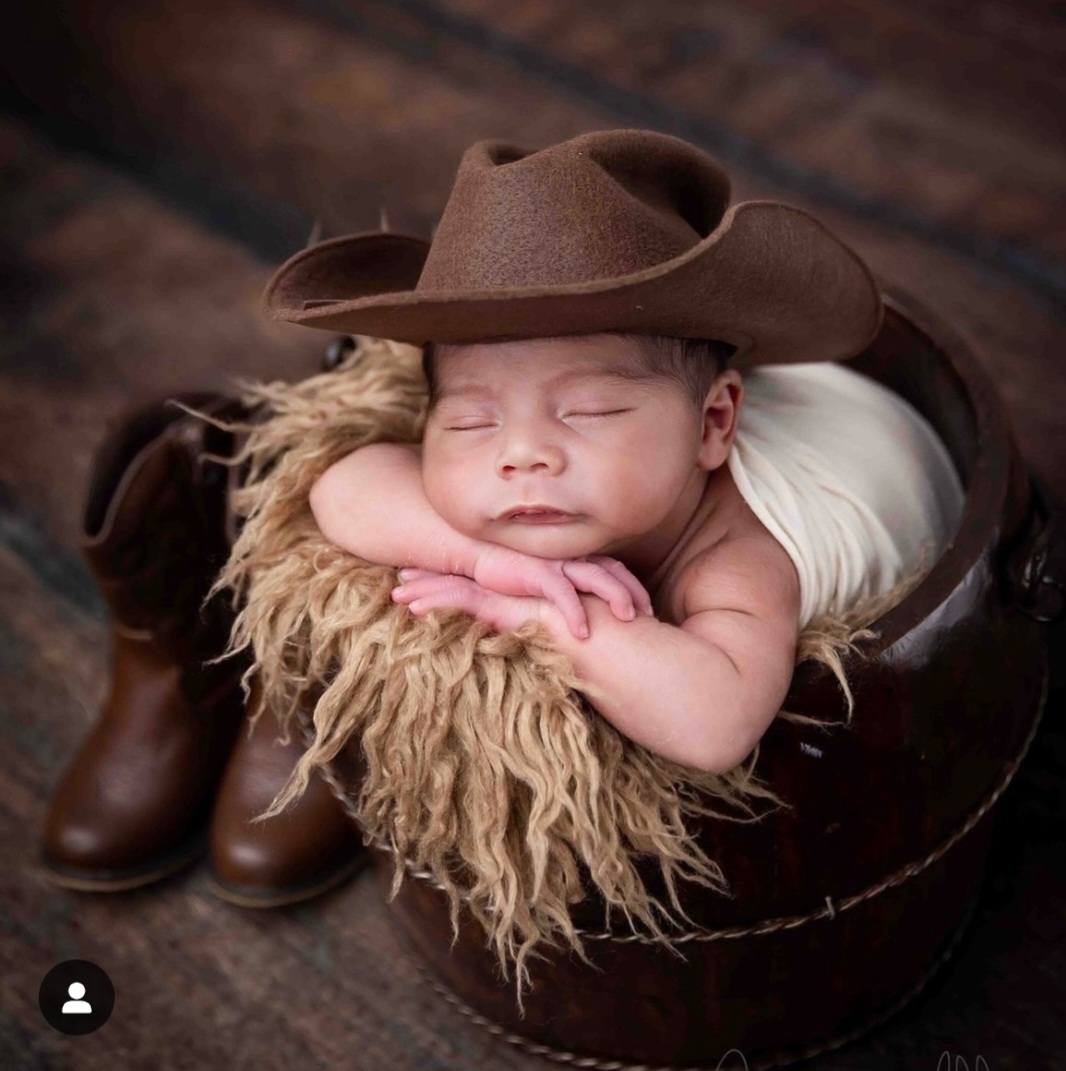 Acoperire Evenimente